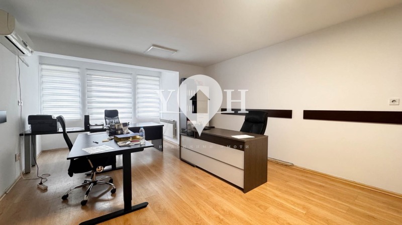 De inchiriat  Birou Sofia , Zona B-19 , 70 mp | 67197990 - imagine [2]