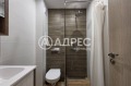 Дава под наем 2-СТАЕН, гр. София, Драгалевци, снимка 8