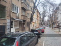 Дава под наем 2-СТАЕН, гр. София, Медицинска академия, снимка 8