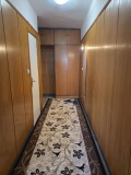 Дава под наем 3-СТАЕН, гр. Велико Търново, Център, снимка 2