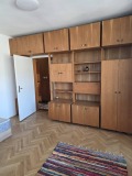 Дава под наем 3-СТАЕН, гр. Велико Търново, Център, снимка 10
