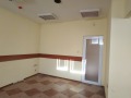 Дава под наем ОФИС, гр. Варна, ЖП Гара, снимка 2