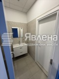Дава под наем ОФИС, гр. Пловдив, Индустриална зона - Юг, снимка 5