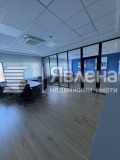 Дава под наем ОФИС, гр. Пловдив, Индустриална зона - Юг, снимка 3