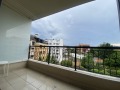 Дава под наем  1-стаен град София , Овча купел 1 , 50 кв.м | 44518527 - изображение [7]