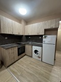 Под наем 1-СТАЕН, град София, Студентски град • 450 € • 29675433 4