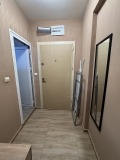 Под наем 1-СТАЕН, град София, Студентски град • 450 € • 29675433 7