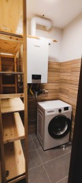 Под наем 2-СТАЕН, град София, Витоша • 660 € / 1290.85 лв. • 41193581 7