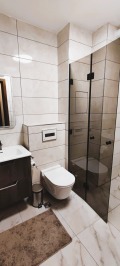 Под наем 2-СТАЕН, град София, Витоша • 660 € / 1290.85 лв. • 41193581 10