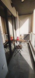 Под наем 2-СТАЕН, град София, Витоша • 660 € / 1290.85 лв. • 41193581 9
