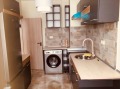 Дава под наем  2-стаен град София , Красна поляна 2 , 50 кв.м | 10163592 - изображение [11]