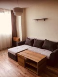Дава под наем  2-стаен град София , Красна поляна 2 , 50 кв.м | 10163592 - изображение [8]