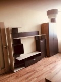 Дава под наем  2-стаен град София , Красна поляна 2 , 50 кв.м | 10163592 - изображение [9]