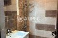 Под наем 2-СТАЕН, град София, Зона Б-19 • 650 € • 20474091 6
