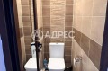 Под наем 2-СТАЕН, град София, Зона Б-19 • 650 € • 20474091 5