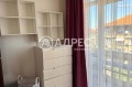 Под наем 2-СТАЕН, град София, Зона Б-19 • 650 € • 20474091 4