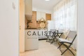 Дава под наем  2-стаен град София , Овча купел 2 , 72 кв.м | 44985713 - изображение [8]