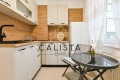 Дава под наем  2-стаен град София , Овча купел 2 , 72 кв.м | 44985713 - изображение [7]
