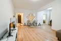 Дава под наем  2-стаен град София , Овча купел 2 , 72 кв.м | 44985713 - изображение [5]