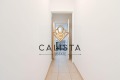 Дава под наем  2-стаен град София , Овча купел 2 , 72 кв.м | 44985713 - изображение [15]