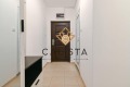 Дава под наем  2-стаен град София , Овча купел 2 , 72 кв.м | 44985713 - изображение [17]