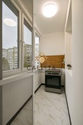 Дава под наем  2-стаен град София , Овча купел 2 , 72 кв.м | 44985713 - изображение [16]