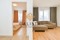 Дава под наем  2-стаен град София , Овча купел 2 , 72 кв.м | 44985713 - изображение [11]
