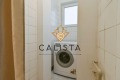 Дава под наем  2-стаен град София , Овча купел 2 , 72 кв.м | 44985713 - изображение [12]