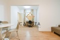 Дава под наем  2-стаен град София , Овча купел 2 , 72 кв.м | 44985713 - изображение [4]