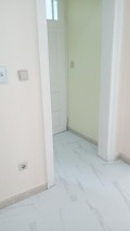 Дава под наем  3-стаен град София , Център , 90 кв.м | 42826962 - изображение [7]