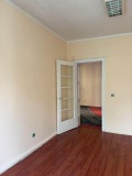 Дава под наем  3-стаен град София , Център , 90 кв.м | 42826962 - изображение [8]