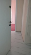 Дава под наем  3-стаен град София , Център , 90 кв.м | 42826962 - изображение [6]