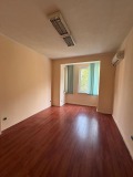 Дава под наем  3-стаен град София , Център , 90 кв.м | 42826962 - изображение [2]