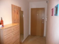 Дава под наем  3-стаен град София , Банишора , 100 кв.м | 45931080 - изображение [12]
