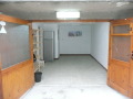 Дава под наем  3-стаен град София , Банишора , 100 кв.м | 45931080 - изображение [17]
