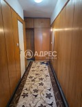 Дава под наем  3-стаен град Велико Търново , Център , 100 кв.м | 27351864 - изображение [9]