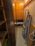 Дава под наем  3-стаен град Велико Търново , Център , 100 кв.м | 27351864 - изображение [10]