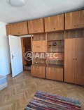 Дава под наем  3-стаен град Велико Търново , Център , 100 кв.м | 27351864 - изображение [6]