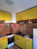 Под наем 3-СТАЕН, град Велико Търново, Център • 400 € • 50051385 9