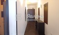 Дава под наем  3-стаен град София , Лозенец , 92 кв.м | 12723290 - изображение [9]