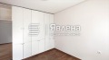 Дава под наем  3-стаен град София , Лозенец , 92 кв.м | 12723290 - изображение [4]