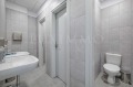Дава под наем  Офис град София , Дружба 1 , 800 кв.м | 55678324 - изображение [14]