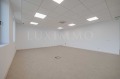 Дава под наем  Офис град София , Дружба 1 , 800 кв.м | 55678324 - изображение [10]