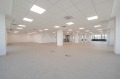 Дава под наем  Офис град София , Дружба 1 , 800 кв.м | 55678324 - изображение [4]