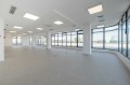 Дава под наем  Офис град София , Дружба 1 , 800 кв.м | 55678324 - изображение [5]