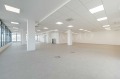 Дава под наем  Офис град София , Дружба 1 , 800 кв.м | 55678324 - изображение [6]