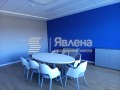 Дава под наем  Офис град Пловдив , Индустриална зона - Юг , 105 кв.м | 13243255 - изображение [2]