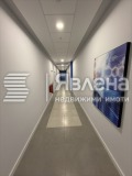 Дава под наем  Офис град Пловдив , Индустриална зона - Юг , 105 кв.м | 13243255 - изображение [4]