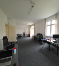 Под наем ОФИС, град София, Център • 1620 € • 49033598 5