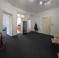Под наем ОФИС, град София, Център • 1620 € • 49033598 3